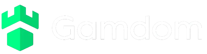 Gamdom
